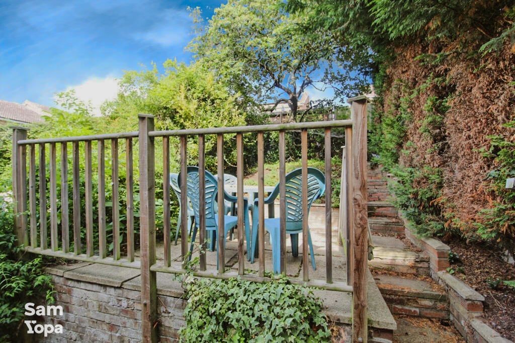 Property photo 3 of 11 Img_8609