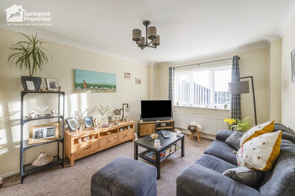 Property photo 2 of 9 Image 2