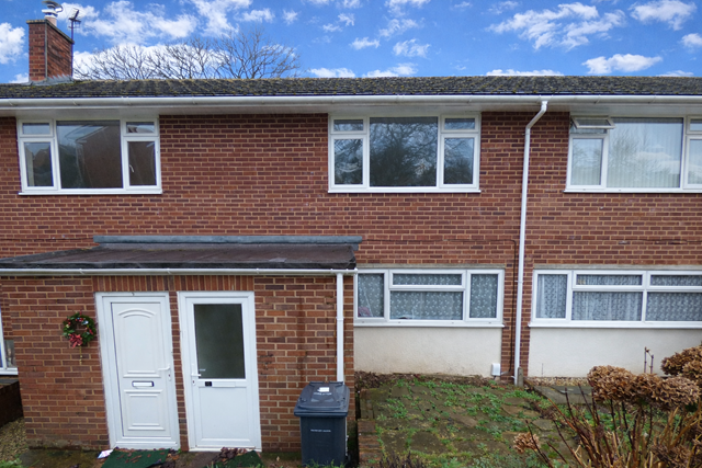 Property photo 1 of 8