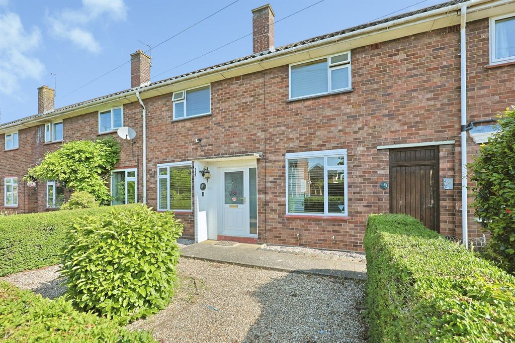 Property photo 1 of 20
