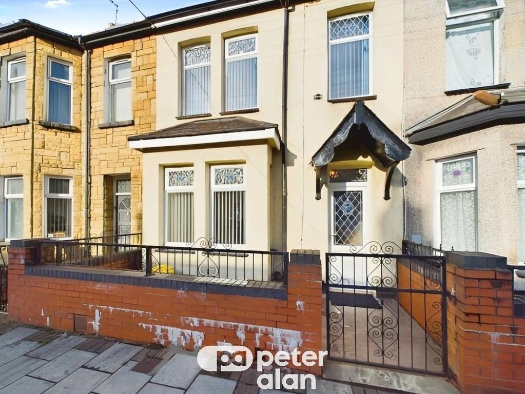 Property photo 1 of 12 Image
