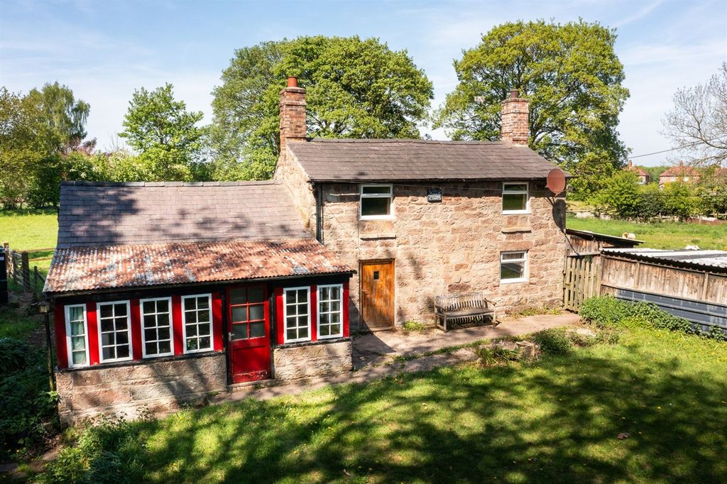 Property photo 3 of 7 Other