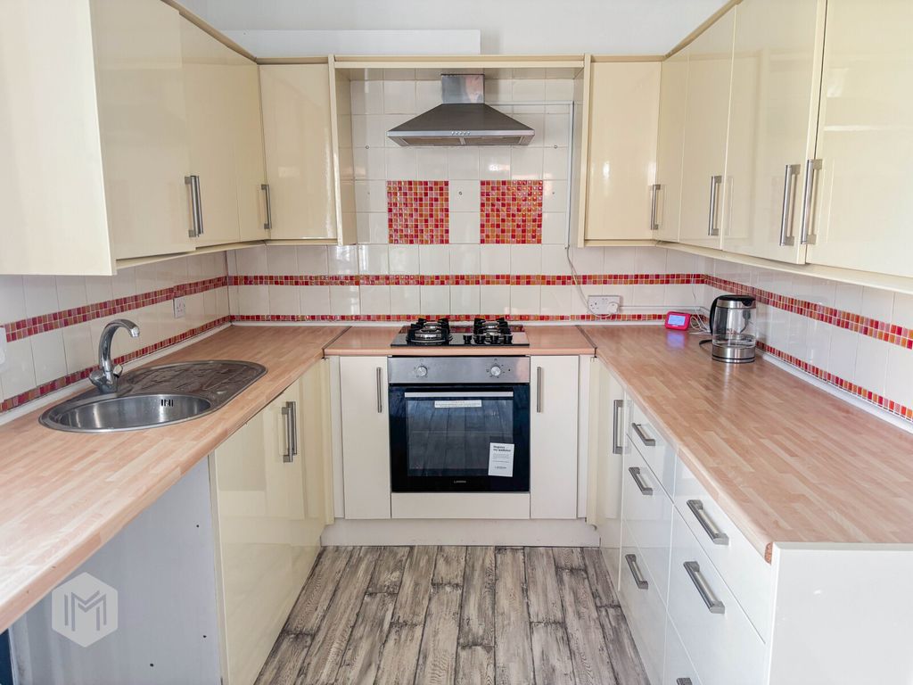 Property photo 3 of 9 Picture No. 08