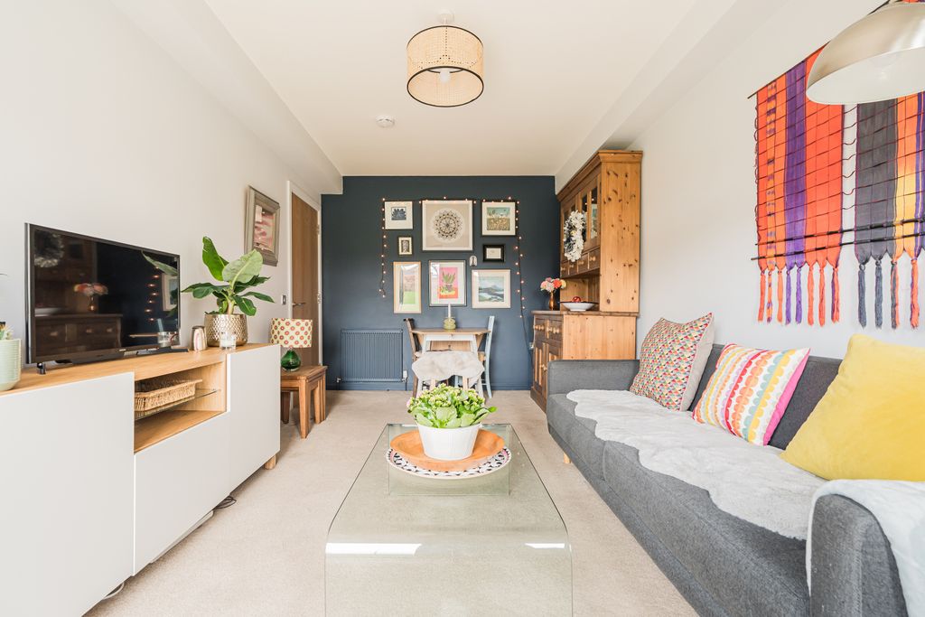 Property photo 3 of 19 Property Image 3