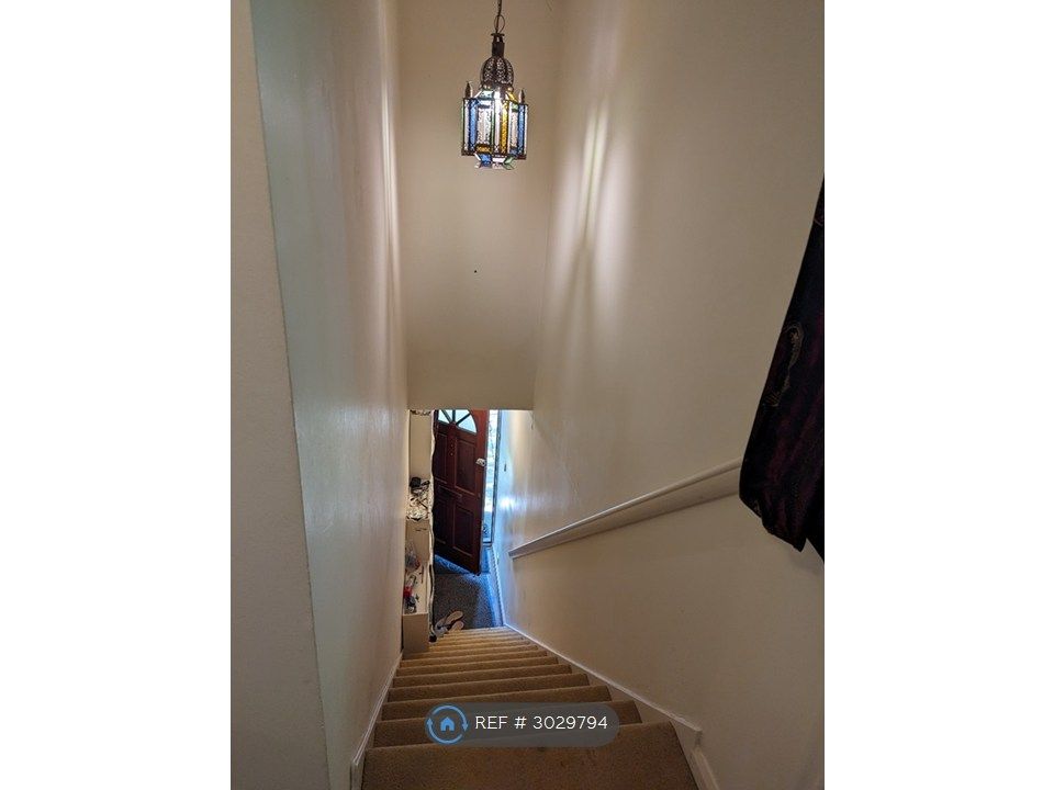 Property photo 3 of 22 Stairs And Entrance