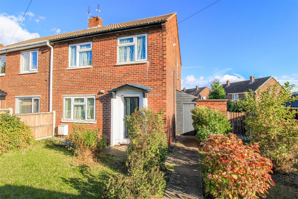 Property photo 1 of 11