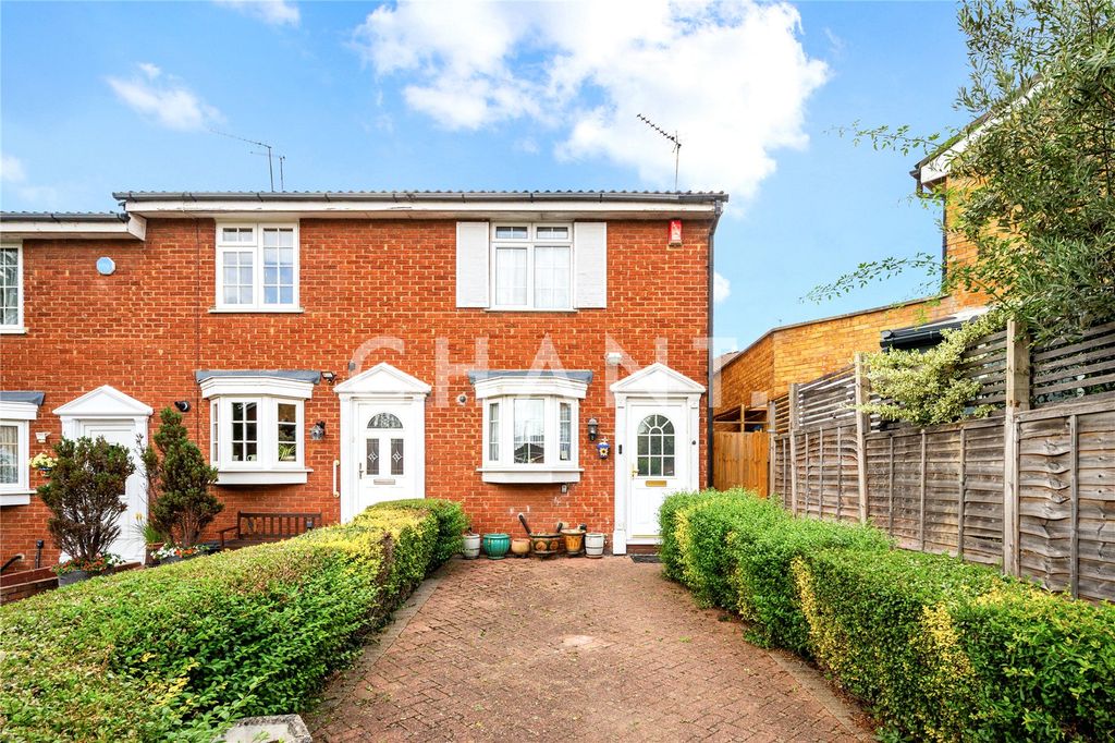 Property photo 1 of 12 Picture No. 12
