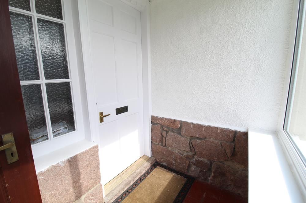 Property photo 2 of 13 Porch