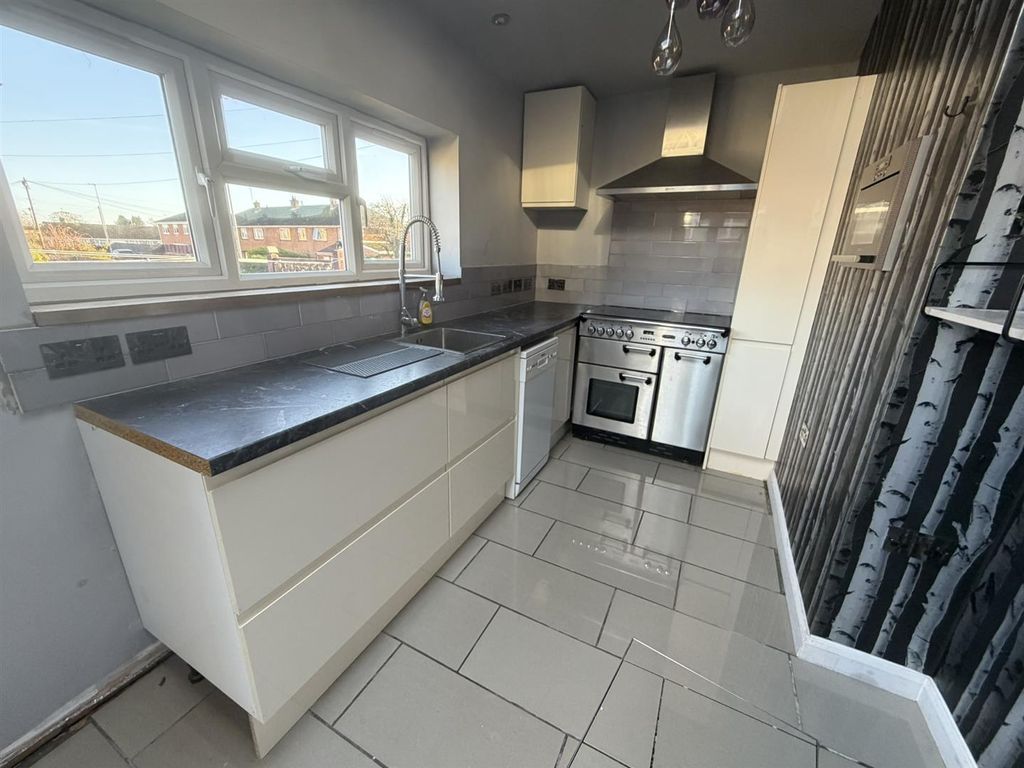 Property photo 3 of 14 Img_0639.Jpeg