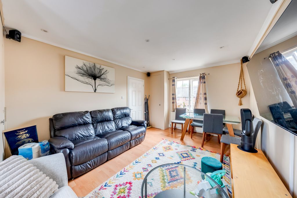 Property photo 1 of 16 A7S06786Hdr