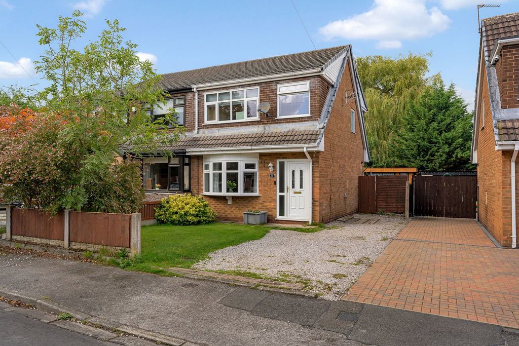 Property photo 1 of 19