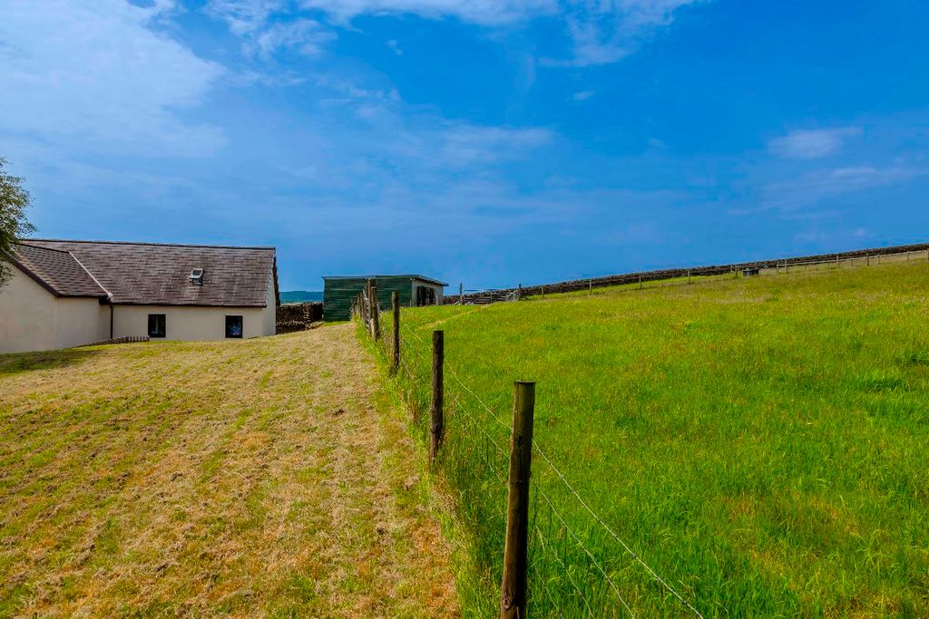 Additional image 79 of 4 bed detached house for salePenmount Farmhouse, Bedlinog, Treharris CF46