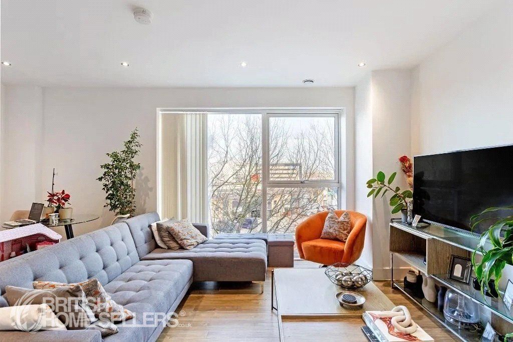 Property photo 3 of 15 Picture No. 09