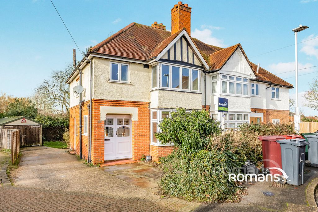 Property photo 1 of 11 Pbox-Img.Jpg