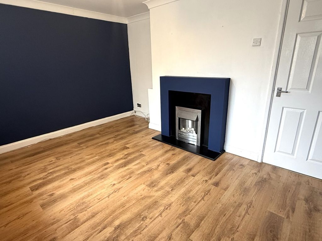 Property photo 2 of 14 Not Specified