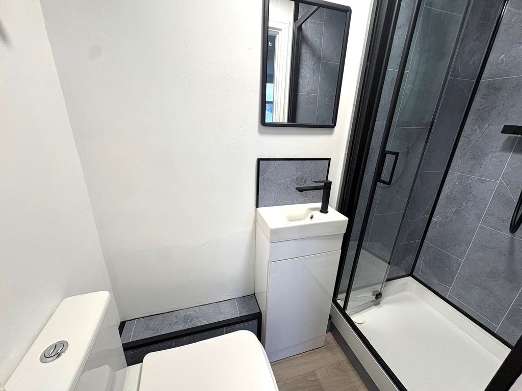 Property photo 3 of 20 Whatsapp Image 2026-01-29 At 16.44.40 (3)