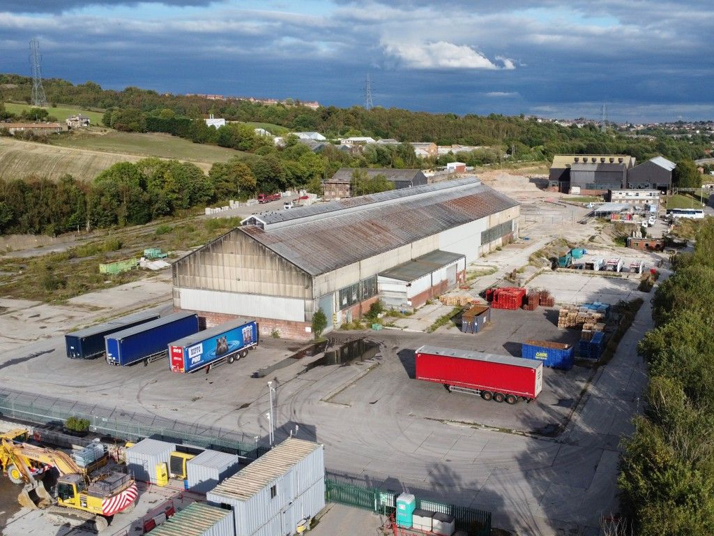 Property photo 1 of 3 Photo 8