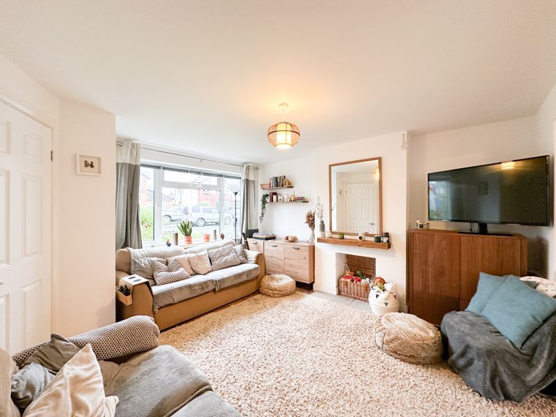 Property photo 2 of 18 Photo 4