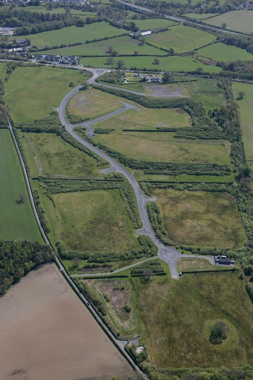 Property photo 2 of 6 Photo 2