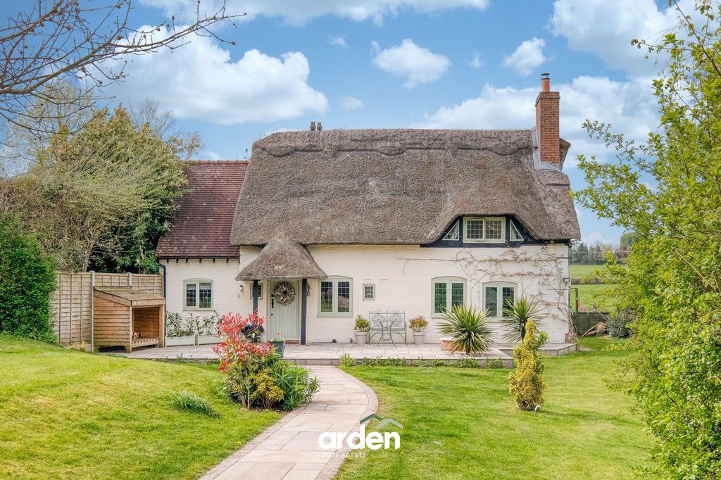 Property photo 1 of 24