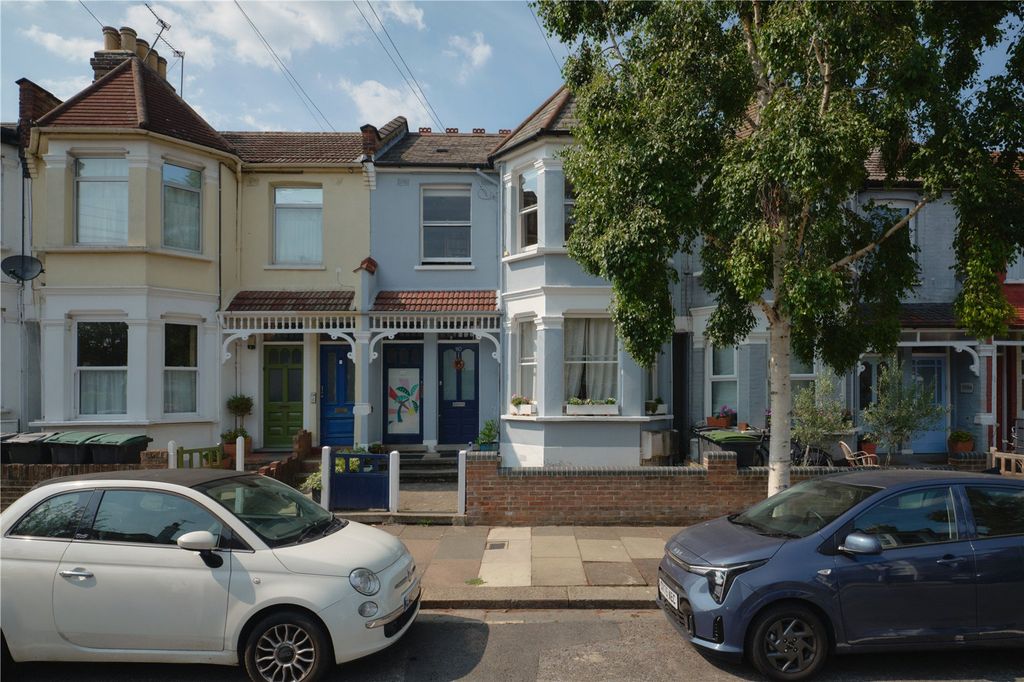 Property photo 1 of 14 Picture No. 93