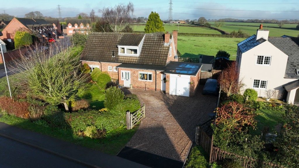 Property photo 1 of 36 Photo 38