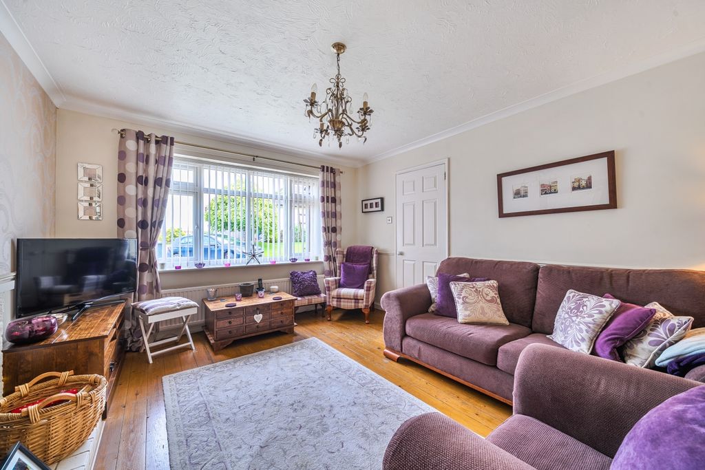 Property photo 2 of 21 14-6Ab1510B1A625-1524433-1A0c4A42Af166-19-4-1