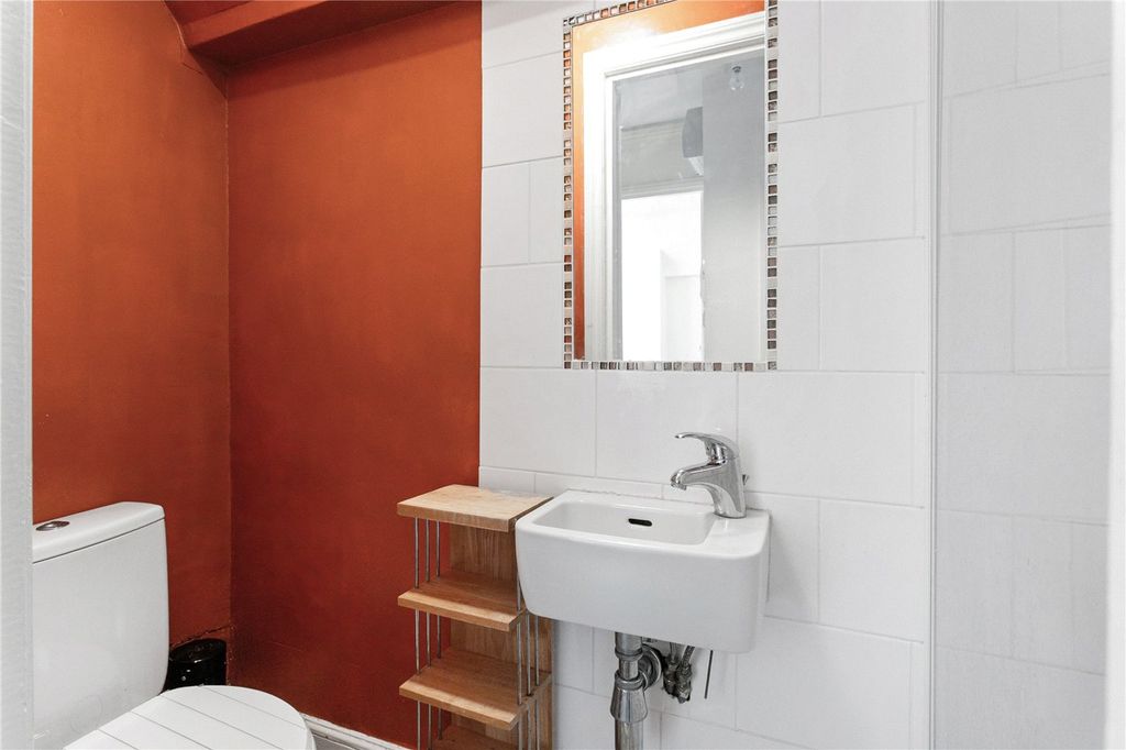 Property photo 3 of 7 Picture No. 03