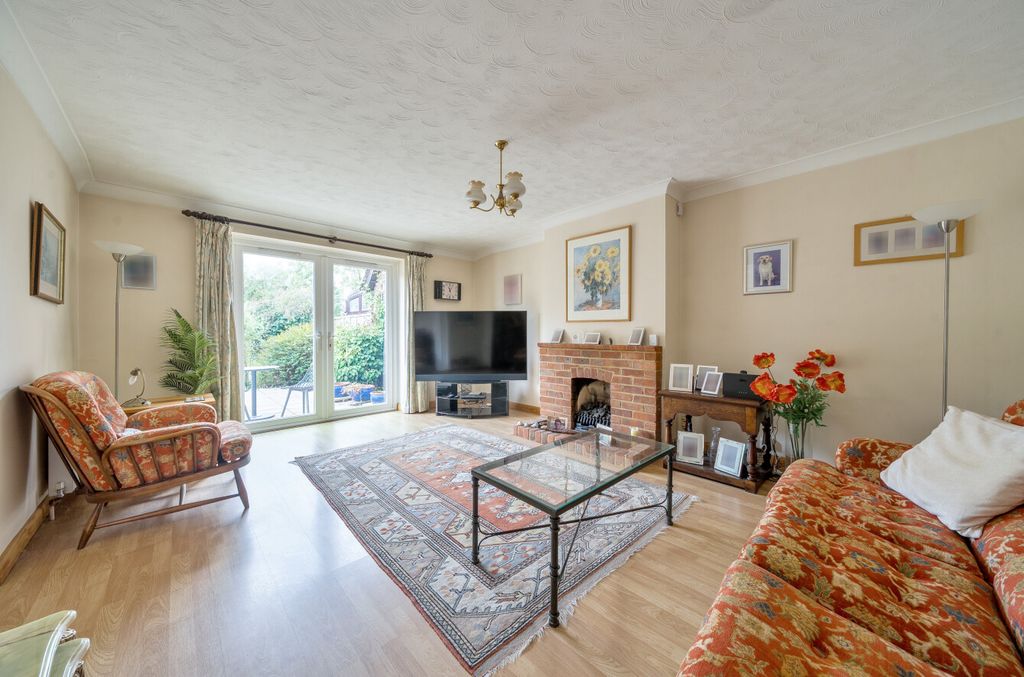Property photo 3 of 14 1341477-18-68A459...