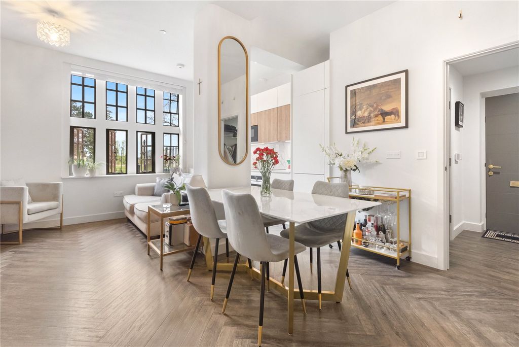 Property photo 1 of 13 Reception Room