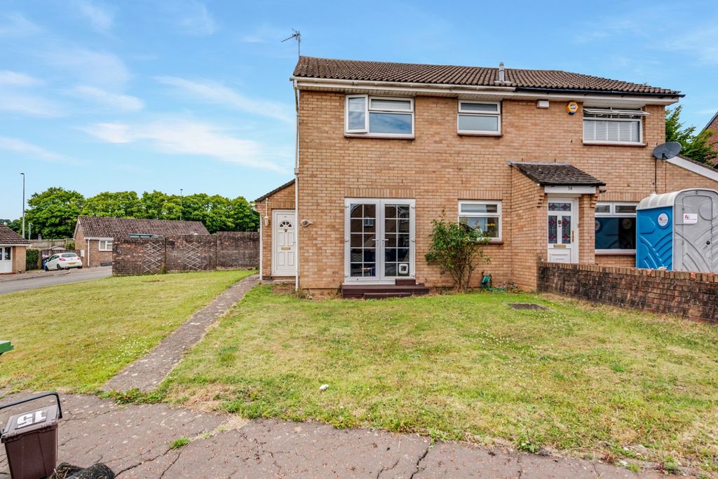 Property photo 1 of 16 4362890