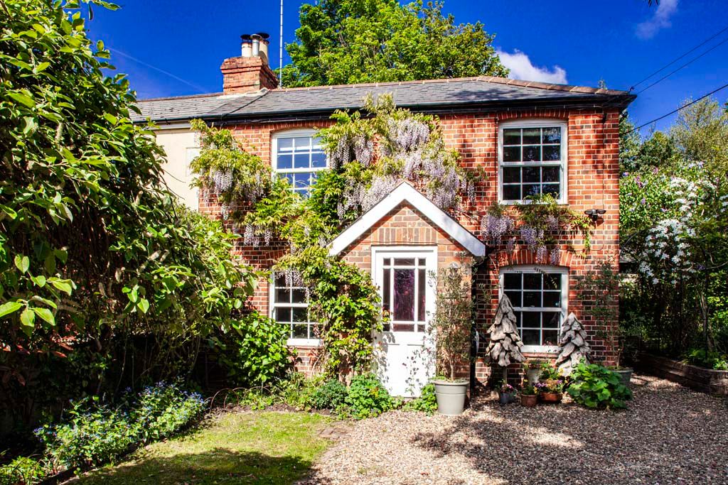 Property photo 1 of 19