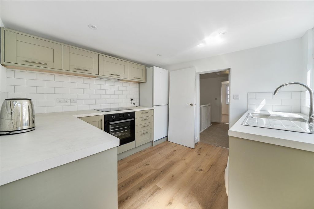 Property photo 3 of 16 1496277 (18).Jpg