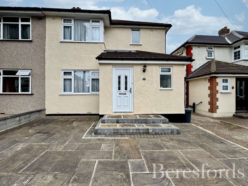 Property photo 1 of 26 Picture No. 26