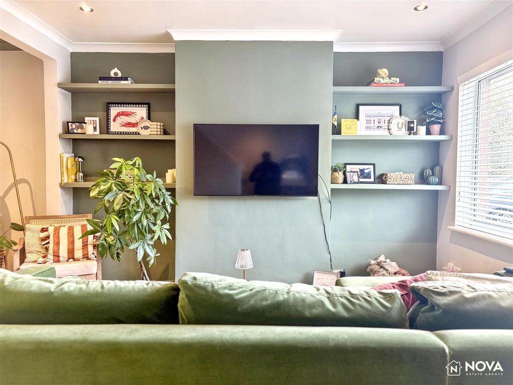 Property photo 3 of 22 Img_9288.Jpg