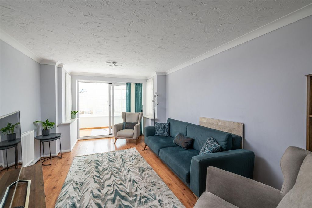 Property photo 2 of 15 2 Grasslands Internals-17.Jpg