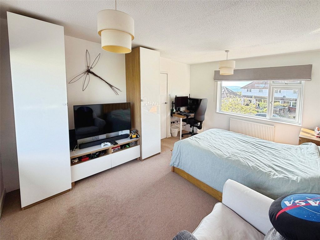 Property photo 3 of 19 Bedroom 2