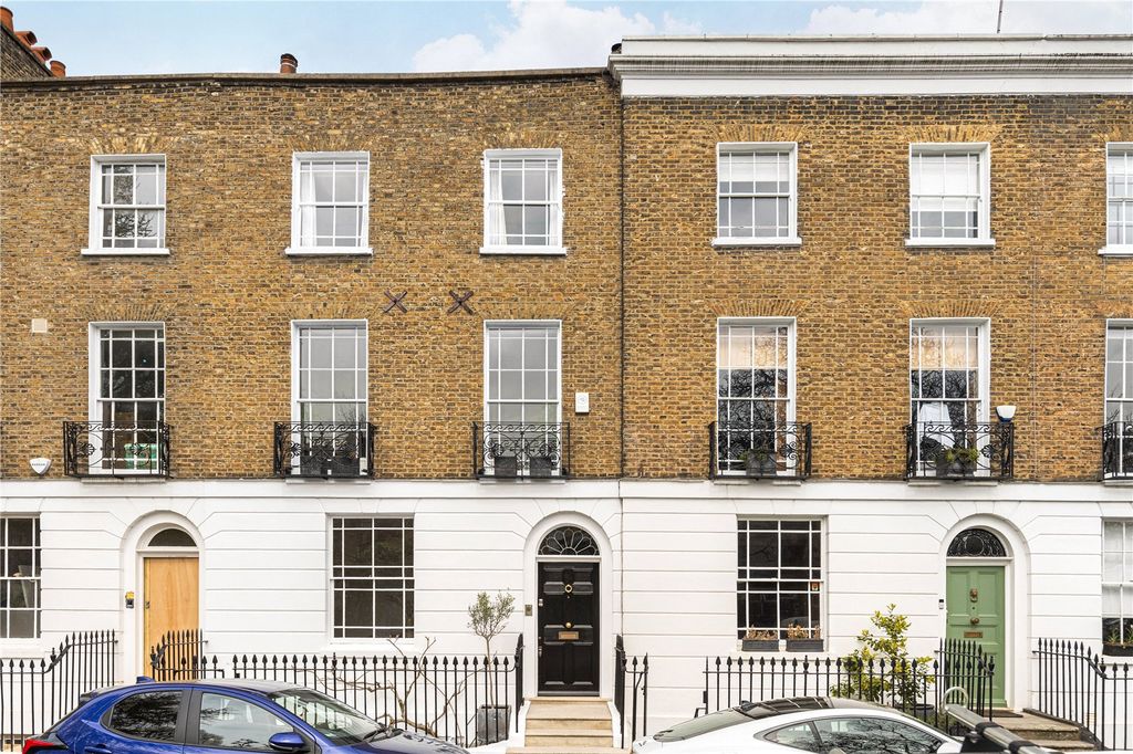 Property photo 1 of 23 Exterior