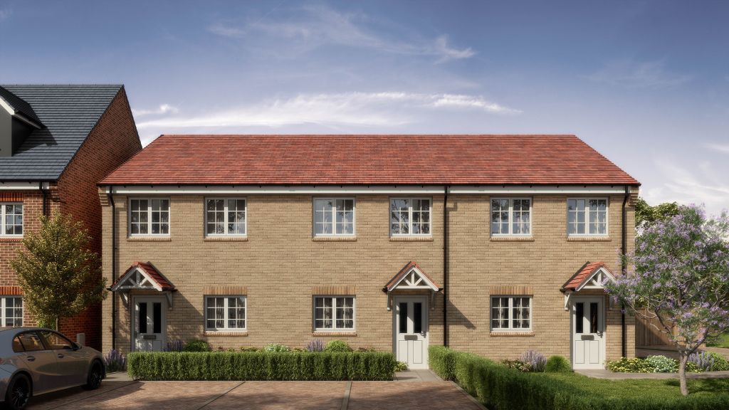 Property photo 2 of 4