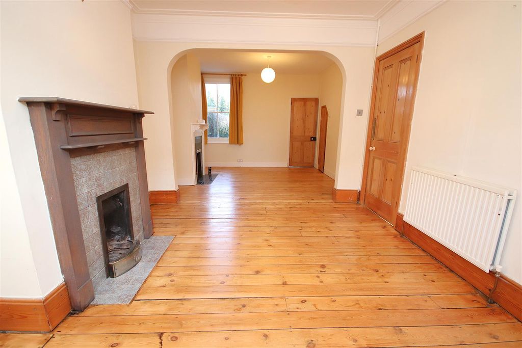 Property photo 3 of 13 Img_5502.Jpg