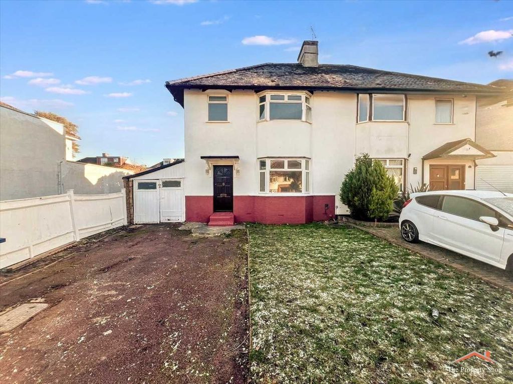 Property photo 1 of 14 Main Picture