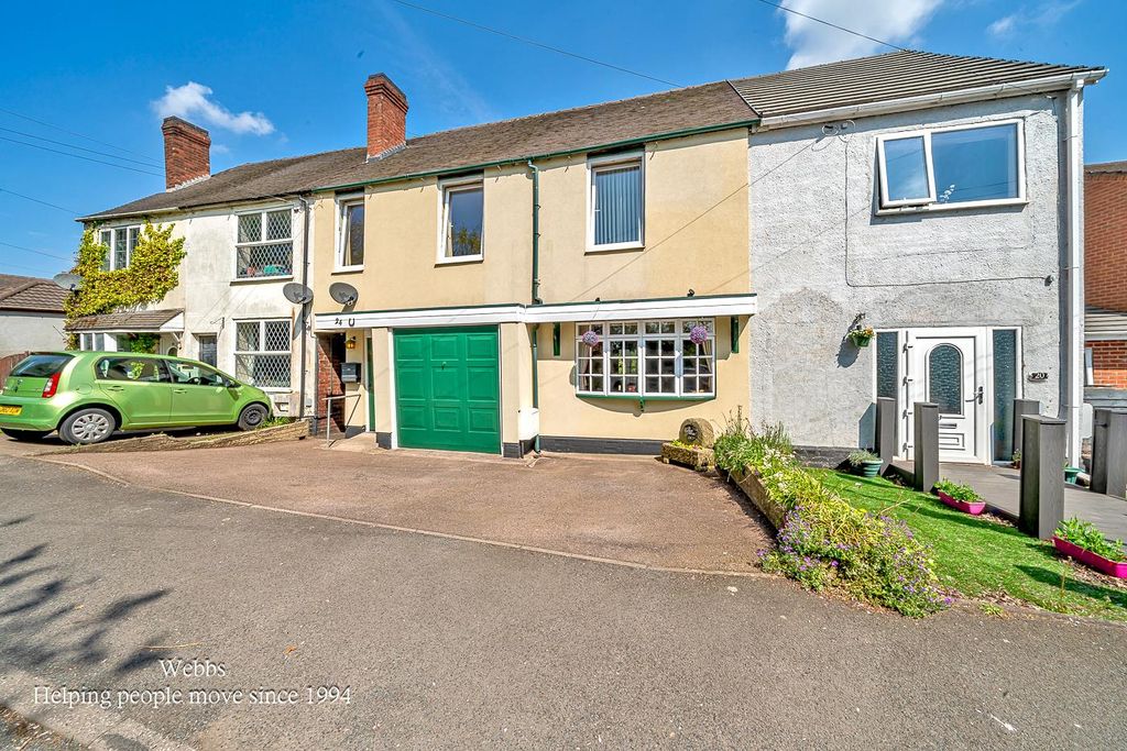 Property photo 1 of 27 Front