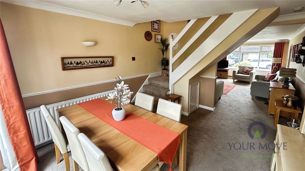 Property photo 3 of 18 Picture No. 07