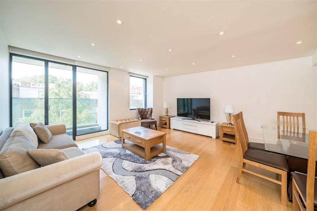 Property photo 2 of 7