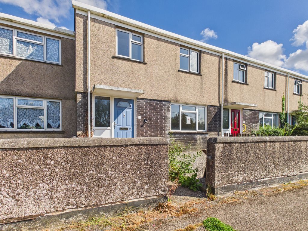 Property photo 1 of 9 Main Elevation