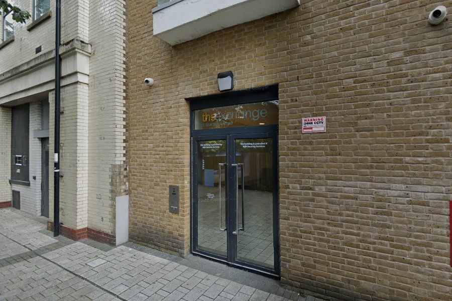 Property photo 1 of 9