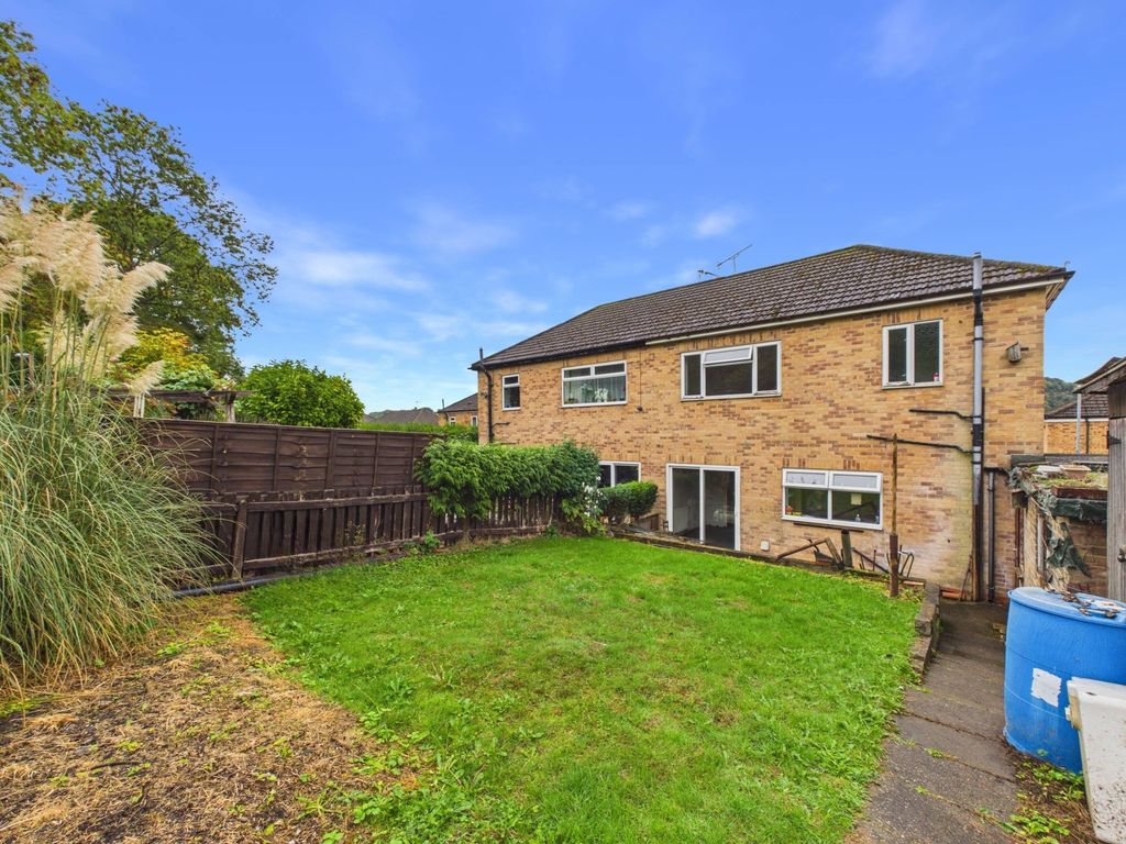 Property photo 1 of 17 Outside