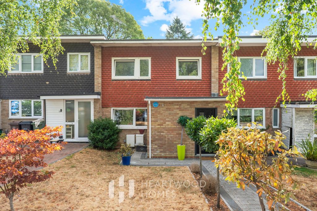 Property photo 1 of 23