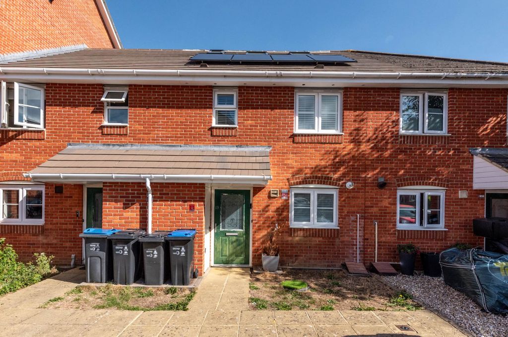 Property photo 1 of 19