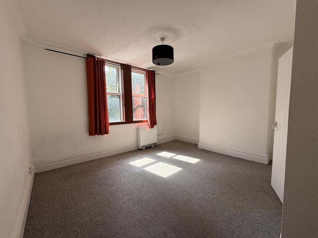Property photo 2 of 6 Img_6121.Jpg